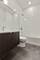225 S Hamilton Unit 3, Chicago, IL 60612