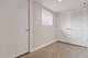225 S Hamilton Unit 3, Chicago, IL 60612