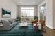 225 S Hamilton Unit 3, Chicago, IL 60612
