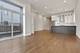 225 S Hamilton Unit 3, Chicago, IL 60612