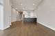 225 S Hamilton Unit 3, Chicago, IL 60612