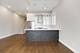 225 S Hamilton Unit 3, Chicago, IL 60612