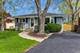 6145 Janes, Downers Grove, IL 60516
