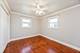 6145 Janes, Downers Grove, IL 60516