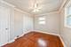 6145 Janes, Downers Grove, IL 60516
