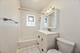 6145 Janes, Downers Grove, IL 60516
