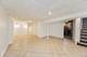 6145 Janes, Downers Grove, IL 60516