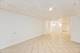 6145 Janes, Downers Grove, IL 60516