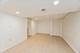 6145 Janes, Downers Grove, IL 60516