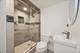 6145 Janes, Downers Grove, IL 60516