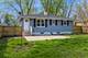 6145 Janes, Downers Grove, IL 60516