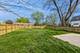 6145 Janes, Downers Grove, IL 60516