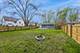 6145 Janes, Downers Grove, IL 60516