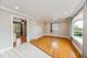 6145 Janes, Downers Grove, IL 60516