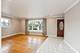 6145 Janes, Downers Grove, IL 60516