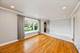 6145 Janes, Downers Grove, IL 60516