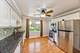 6145 Janes, Downers Grove, IL 60516