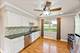 6145 Janes, Downers Grove, IL 60516