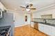 6145 Janes, Downers Grove, IL 60516