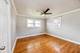 6145 Janes, Downers Grove, IL 60516