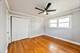 6145 Janes, Downers Grove, IL 60516