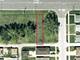 814 State, Calumet City, IL 60409