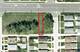 814 State, Calumet City, IL 60409