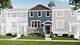 444 Red Oak, Volo, IL 60020