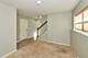 1100 Evergreen, Des Plaines, IL 60016