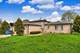 8916 W 85th, Justice, IL 60458
