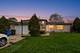 8916 W 85th, Justice, IL 60458