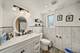 8916 W 85th, Justice, IL 60458