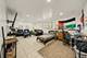 8916 W 85th, Justice, IL 60458
