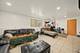 8916 W 85th, Justice, IL 60458