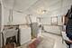 8916 W 85th, Justice, IL 60458