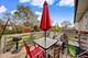 8916 W 85th, Justice, IL 60458