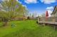 8916 W 85th, Justice, IL 60458