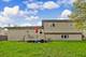 8916 W 85th, Justice, IL 60458