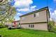8916 W 85th, Justice, IL 60458