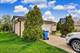 8916 W 85th, Justice, IL 60458