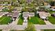 8916 W 85th, Justice, IL 60458