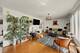 8916 W 85th, Justice, IL 60458
