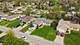 8916 W 85th, Justice, IL 60458