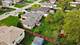 8916 W 85th, Justice, IL 60458