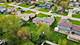 8916 W 85th, Justice, IL 60458