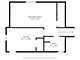 8916 W 85th, Justice, IL 60458
