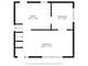 8916 W 85th, Justice, IL 60458