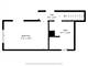 8916 W 85th, Justice, IL 60458