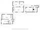 8916 W 85th, Justice, IL 60458