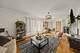 8916 W 85th, Justice, IL 60458